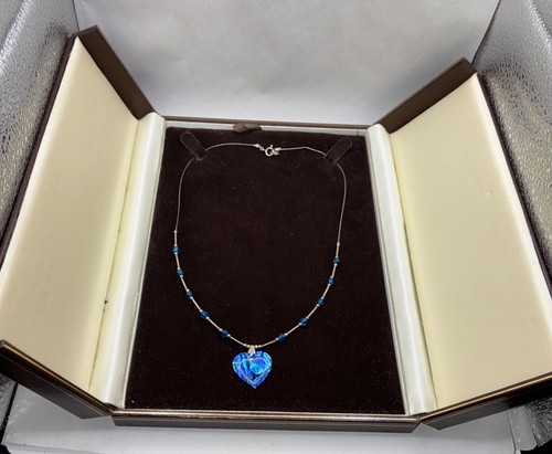 925 sterling silver clasp - 925,