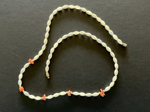 Vintage 18inch mother of - 18inch,