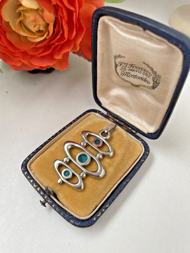 Gorgeous 925 solid - gorgeous, sterling