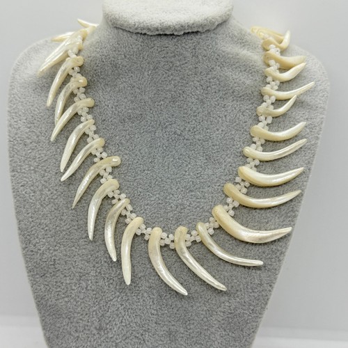Vintage mother pearl - vintage, of