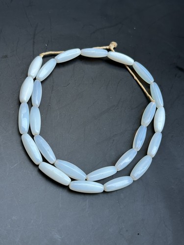 Mother pearl abalone bead - pearl,