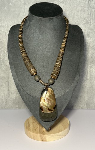 Bohemian style vintage - style,