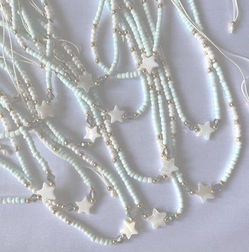 12pcs wholesale job - 12pcs,