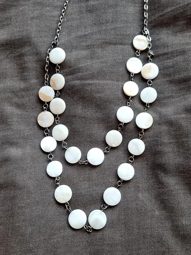 Repaired upcycled layer - upcycled,